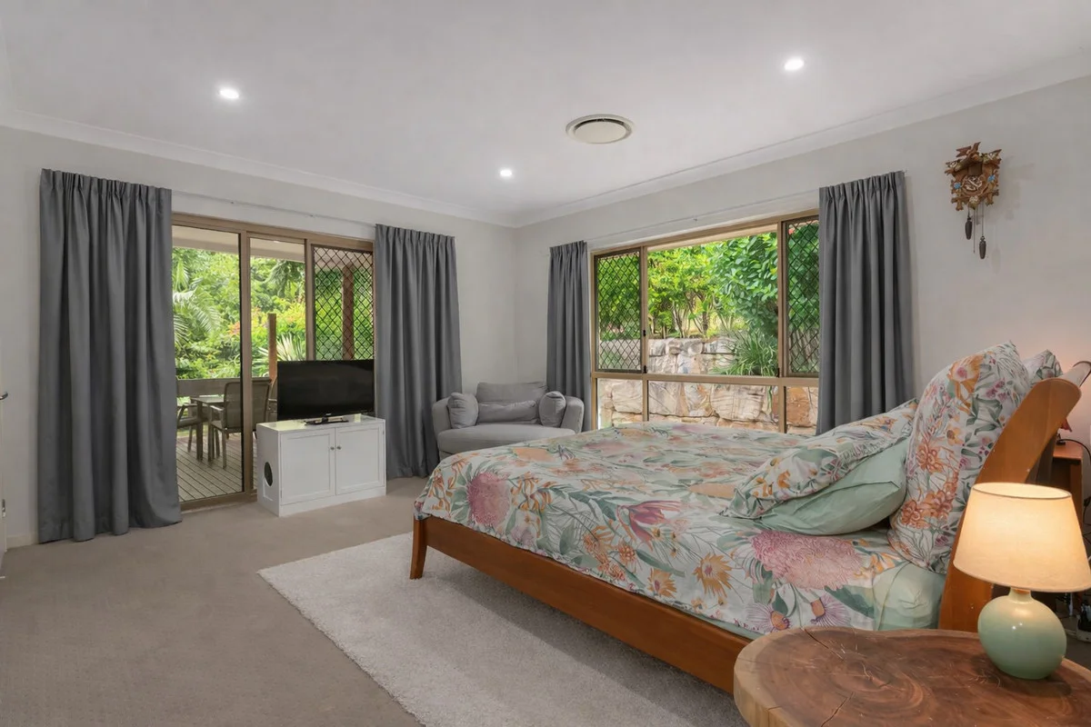 Additional image 17 of 15 Josette Place, Pine Mountain QLD 4306