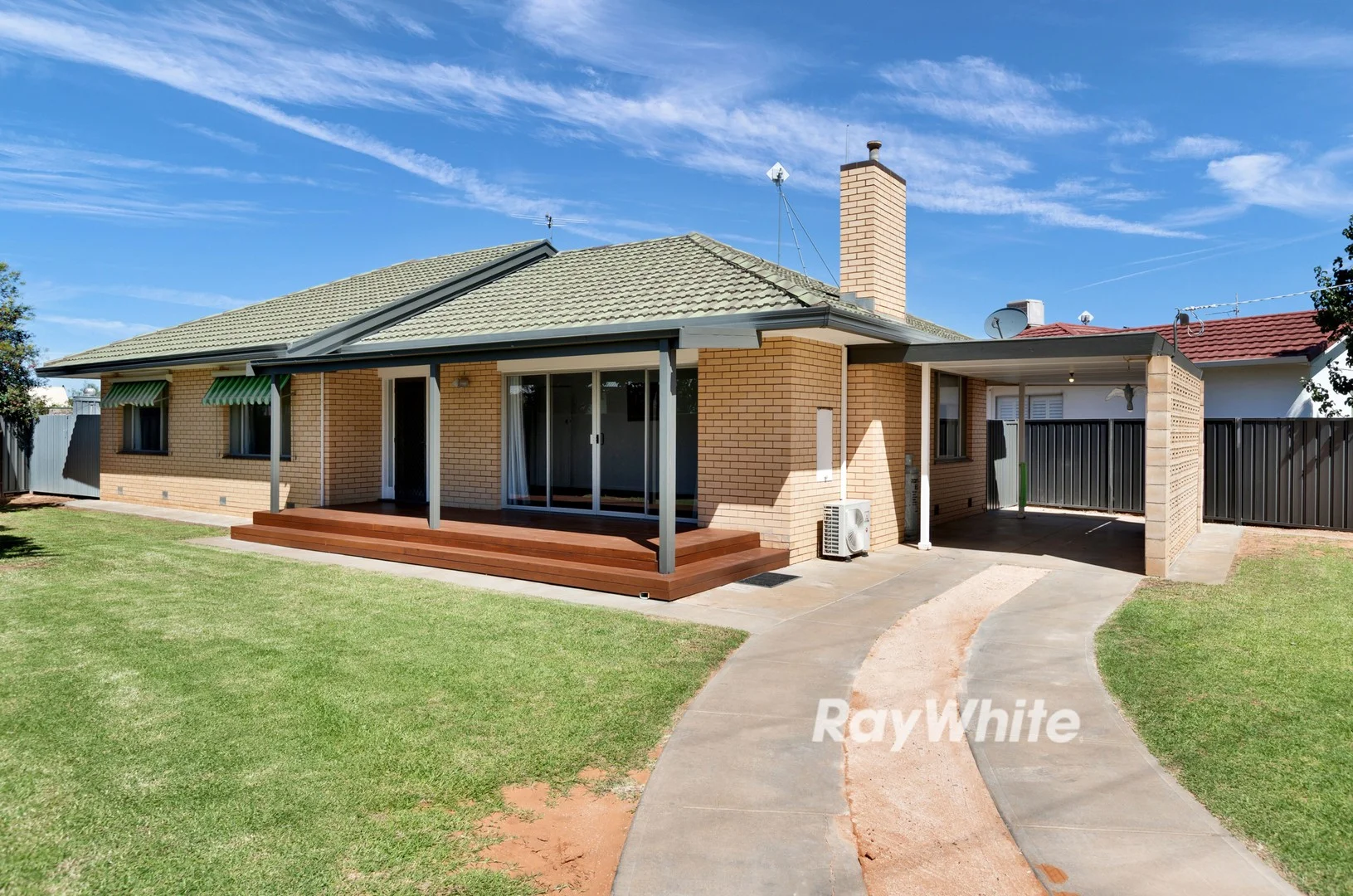 770 Karadoc Avenue, Irymple VIC 3498