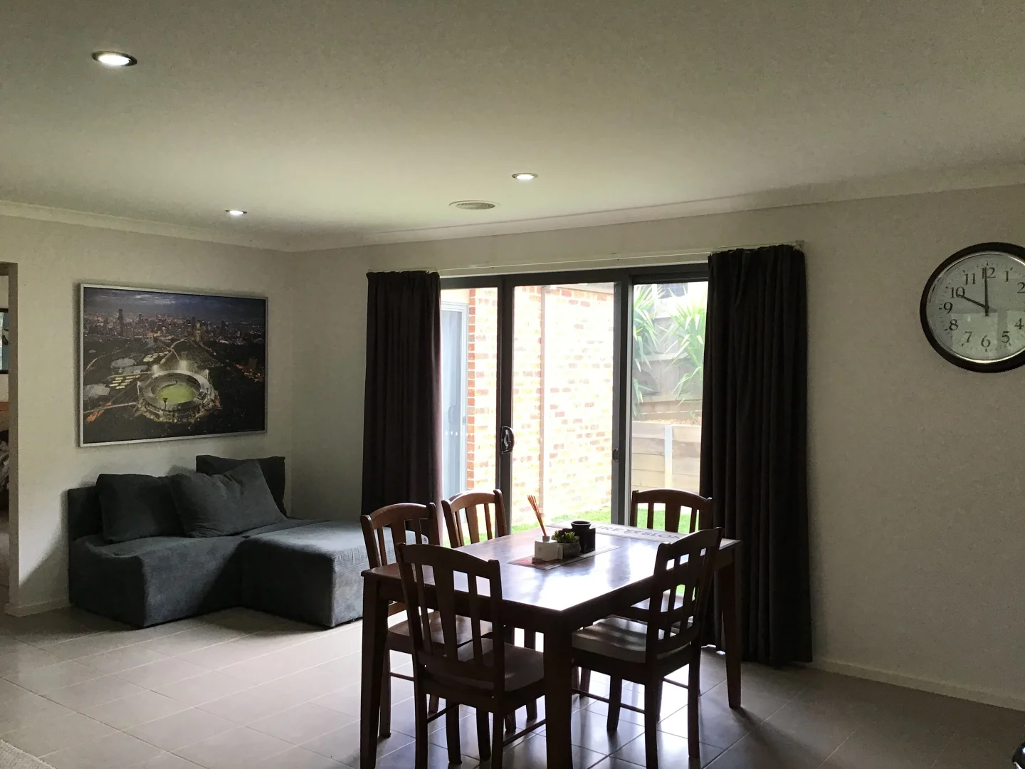 Additional image 3 of 2 Lees Street, Creswick VIC 3363
