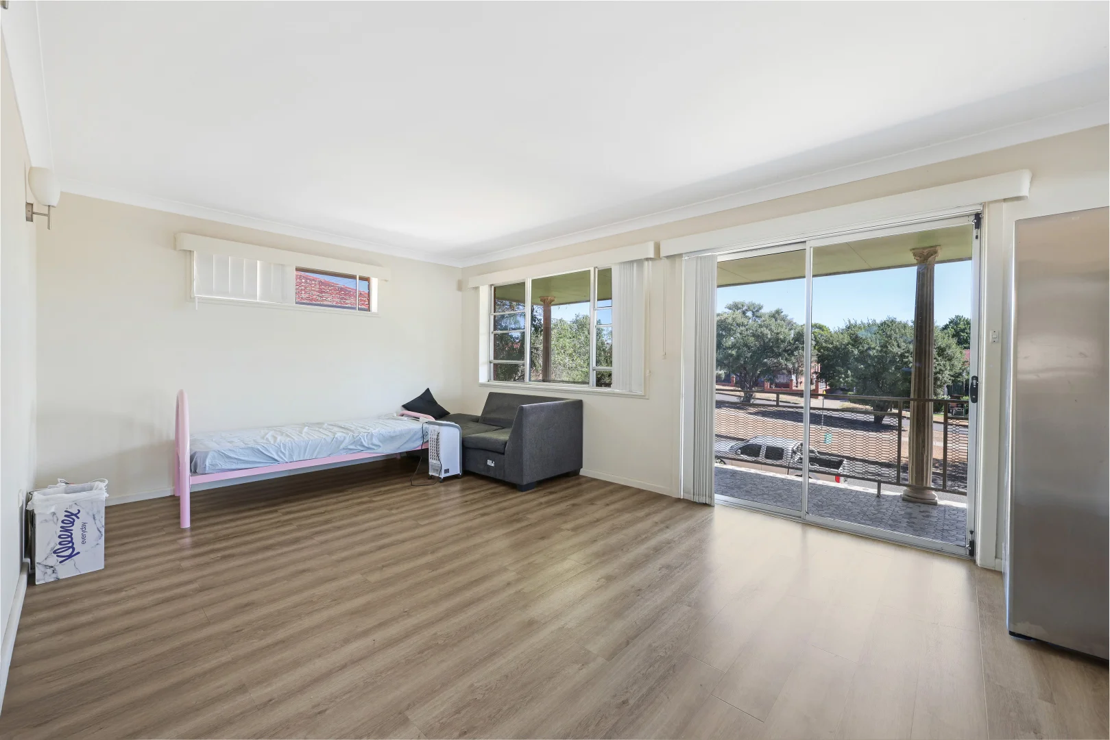 Additional image 2 of 18 Gipps Street, Tamworth NSW 2340