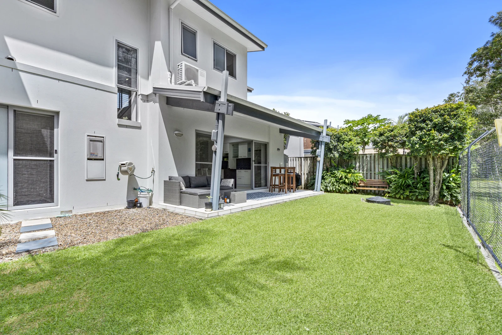 Additional image 7 of 41/1 Manacor Place, Coombabah QLD 4216