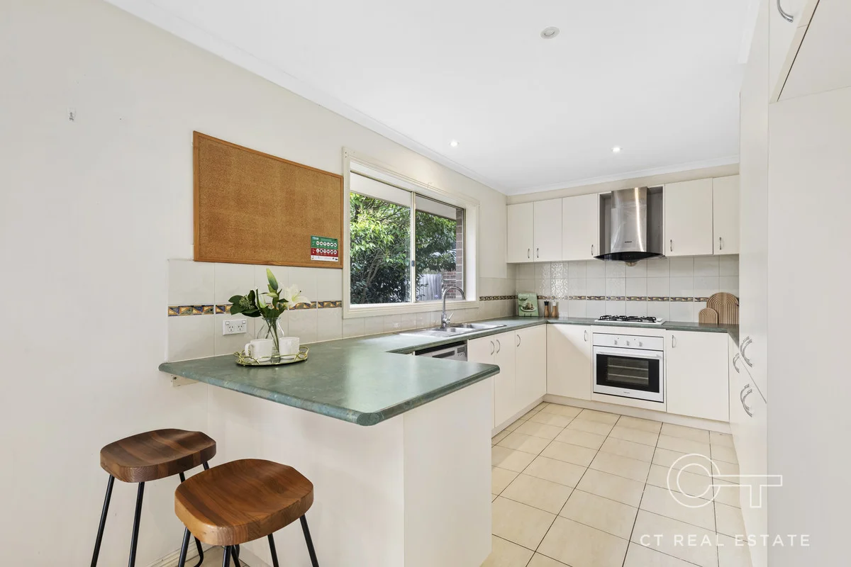 Additional image 3 of 2/64 Mt Dandenong Road, Ringwood East VIC 3135