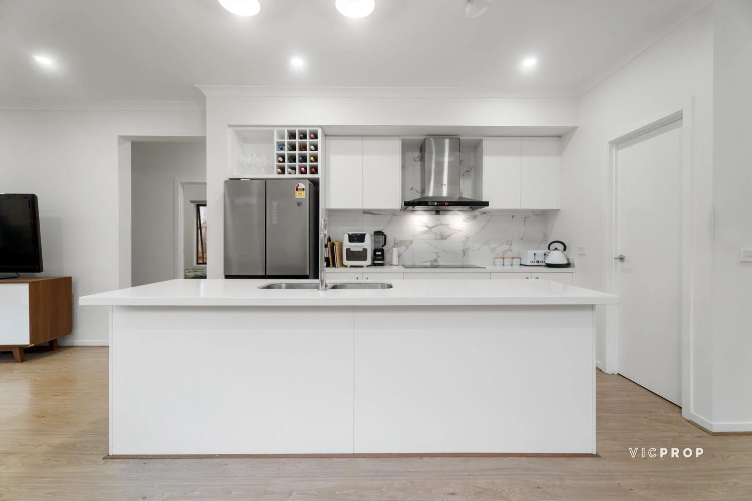 Additional image 6 of 18 Capodanno Street, Point Cook VIC 3030
