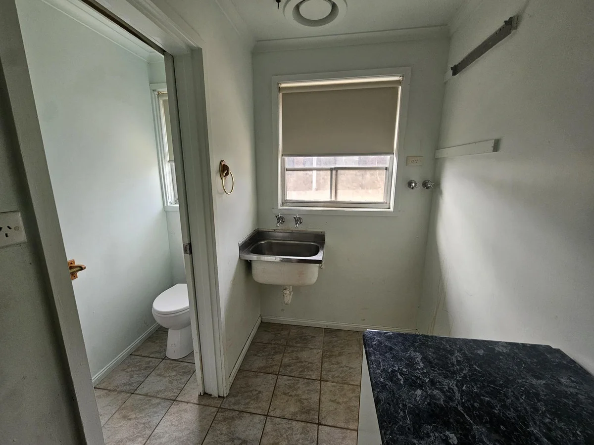Additional image 11 of 13 Marcus Crescent, Coolaroo VIC 3048
