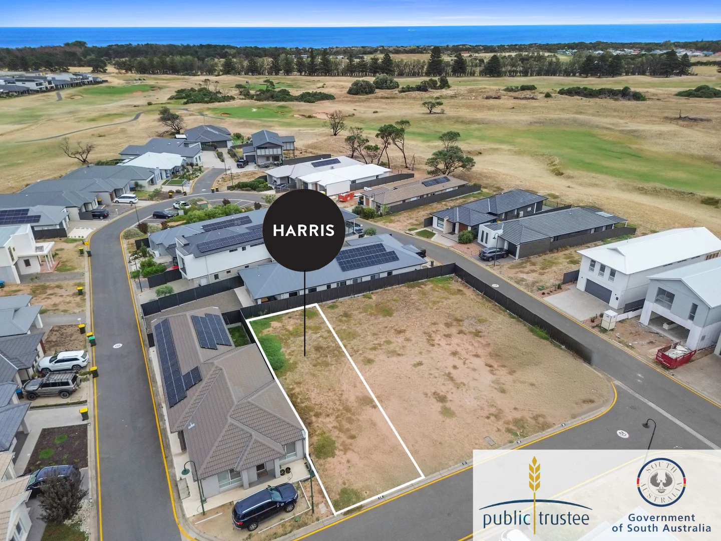 Additional image 18 of 36/30 Troon Drive, Normanville SA 5204