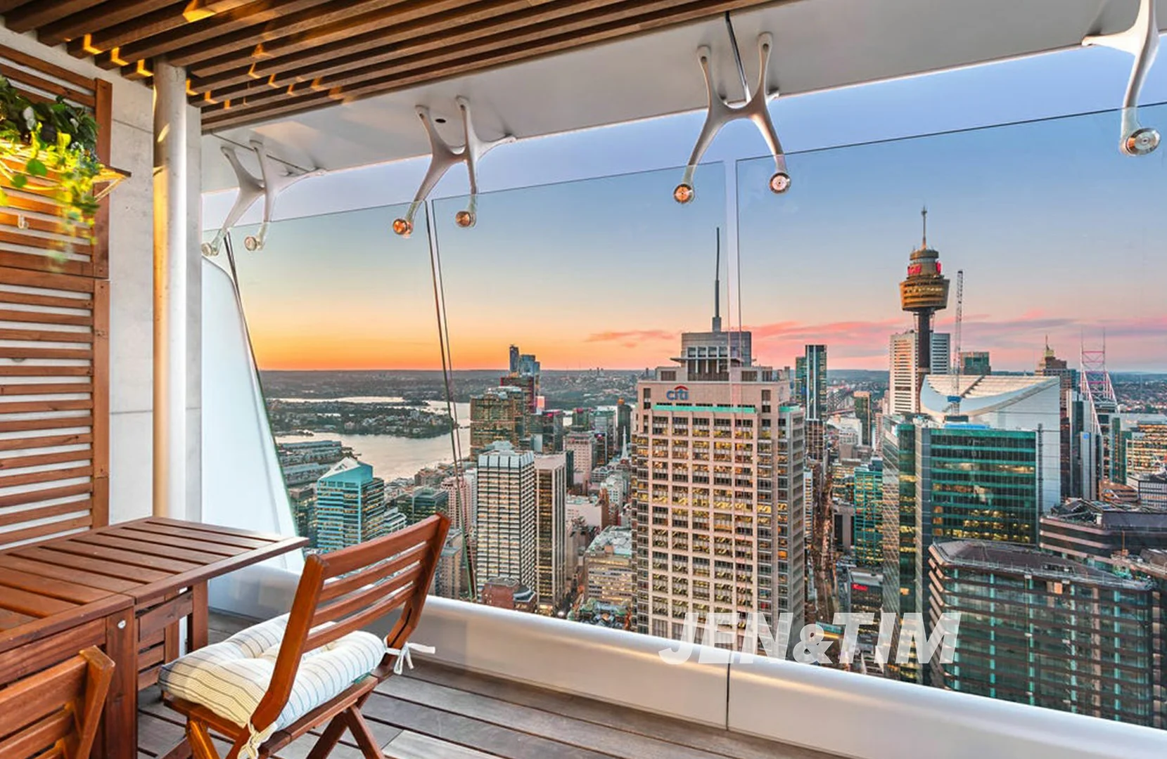 Additional image 5 of 7002/115 Bathurst St, Sydney NSW 2000