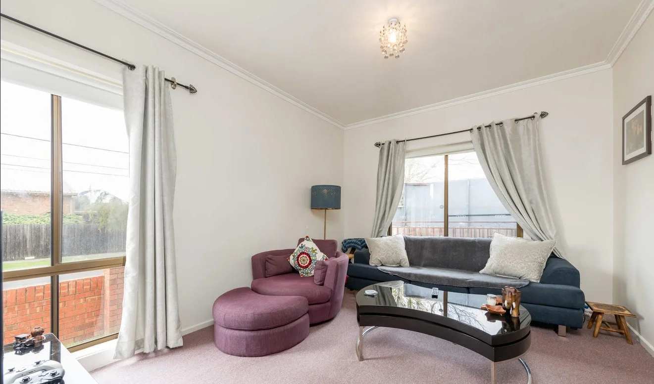 Additional image 2 of 2/163 Gower Street, Preston VIC 3072