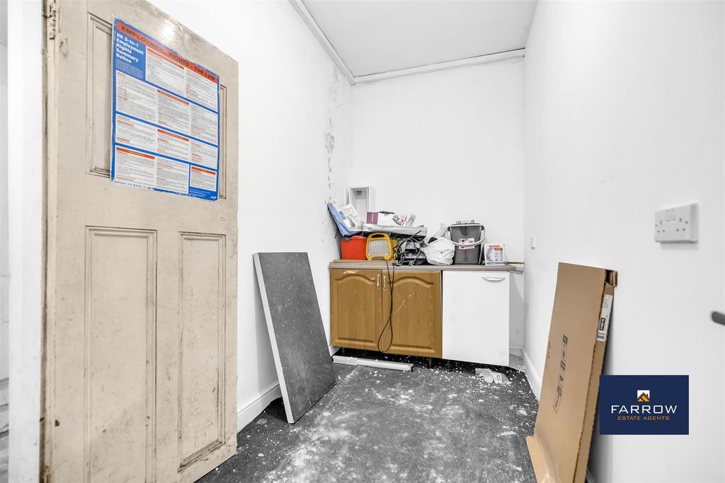 Office for salePasture Street, Grimsby DN32 photo 5