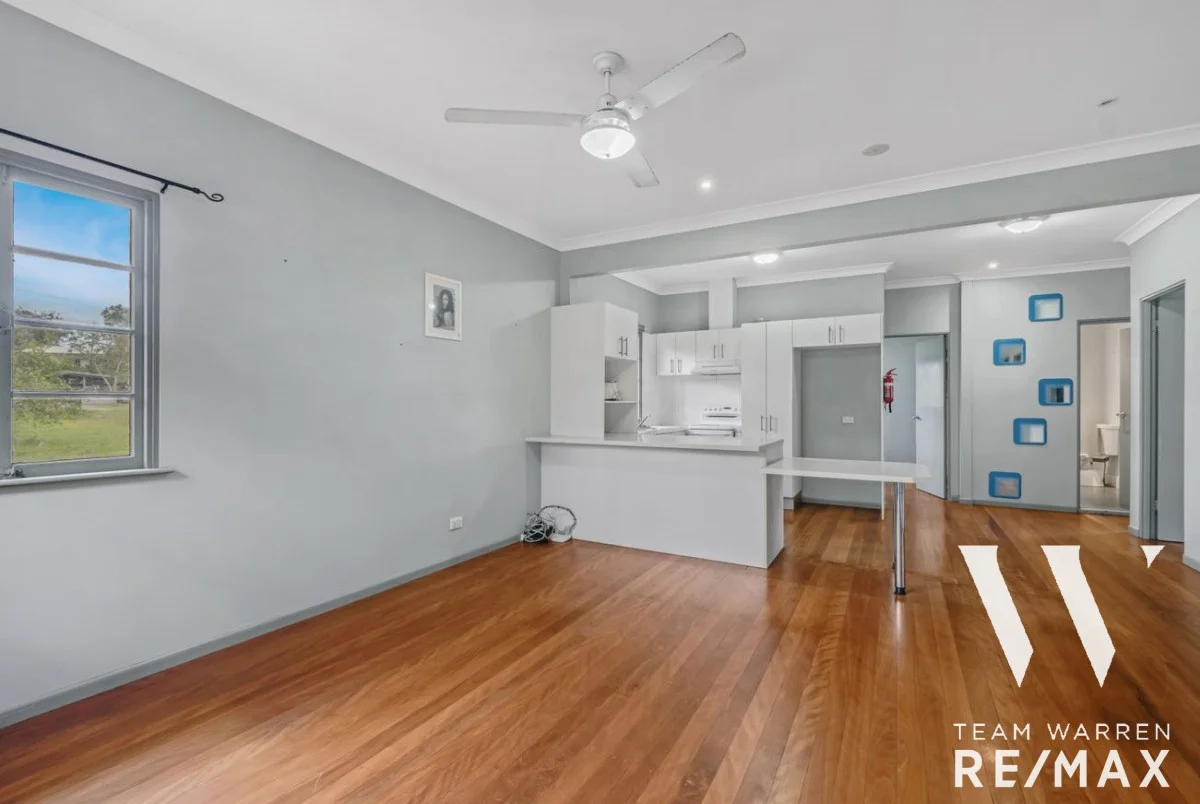 Additional image 9 of 929 - 931 Boundary Rd, Coopers Plains QLD 4108