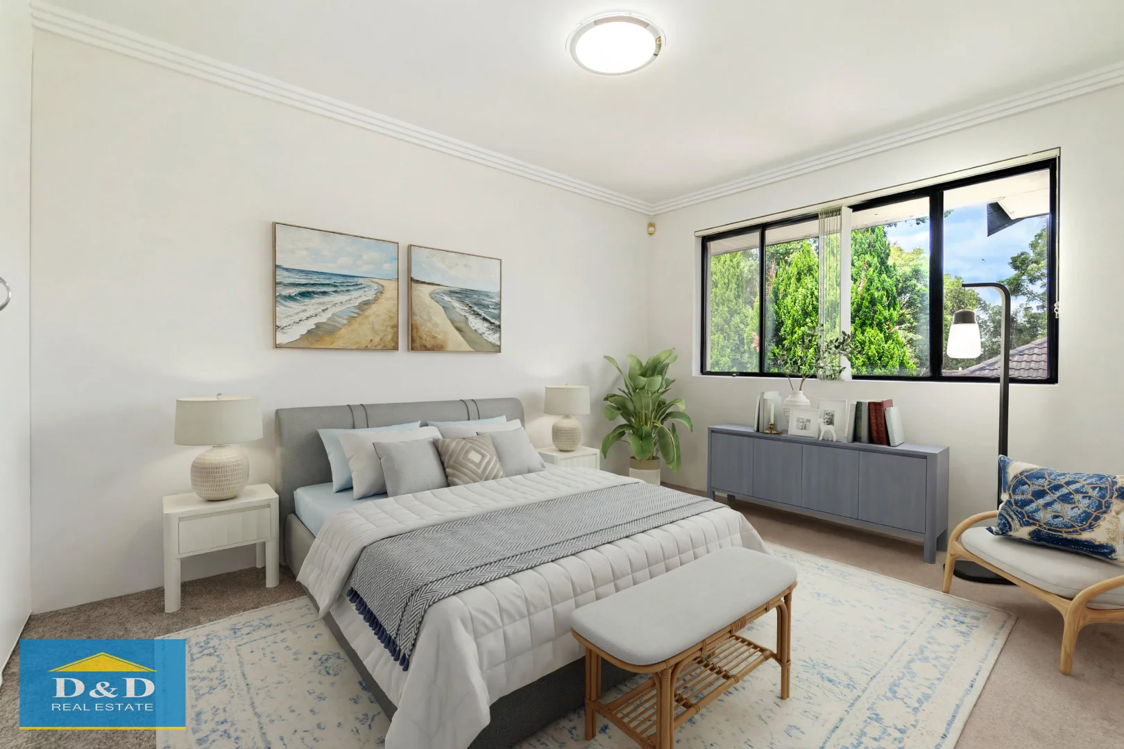 Additional image 3 of 3/14 Pemberton Street, Parramatta NSW 2150