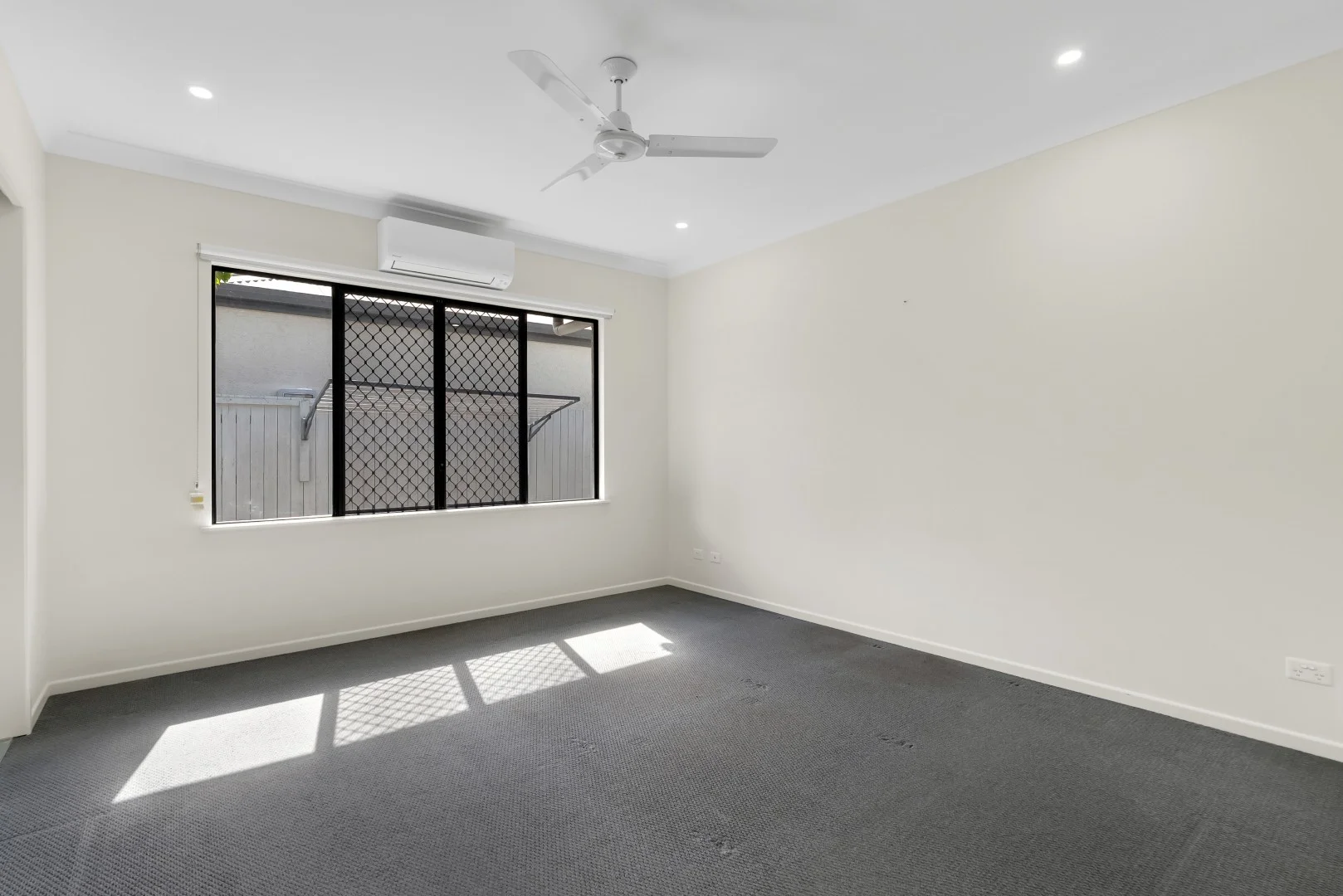 Additional image 17 of 36 The Avenue, Trinity Park QLD 4879