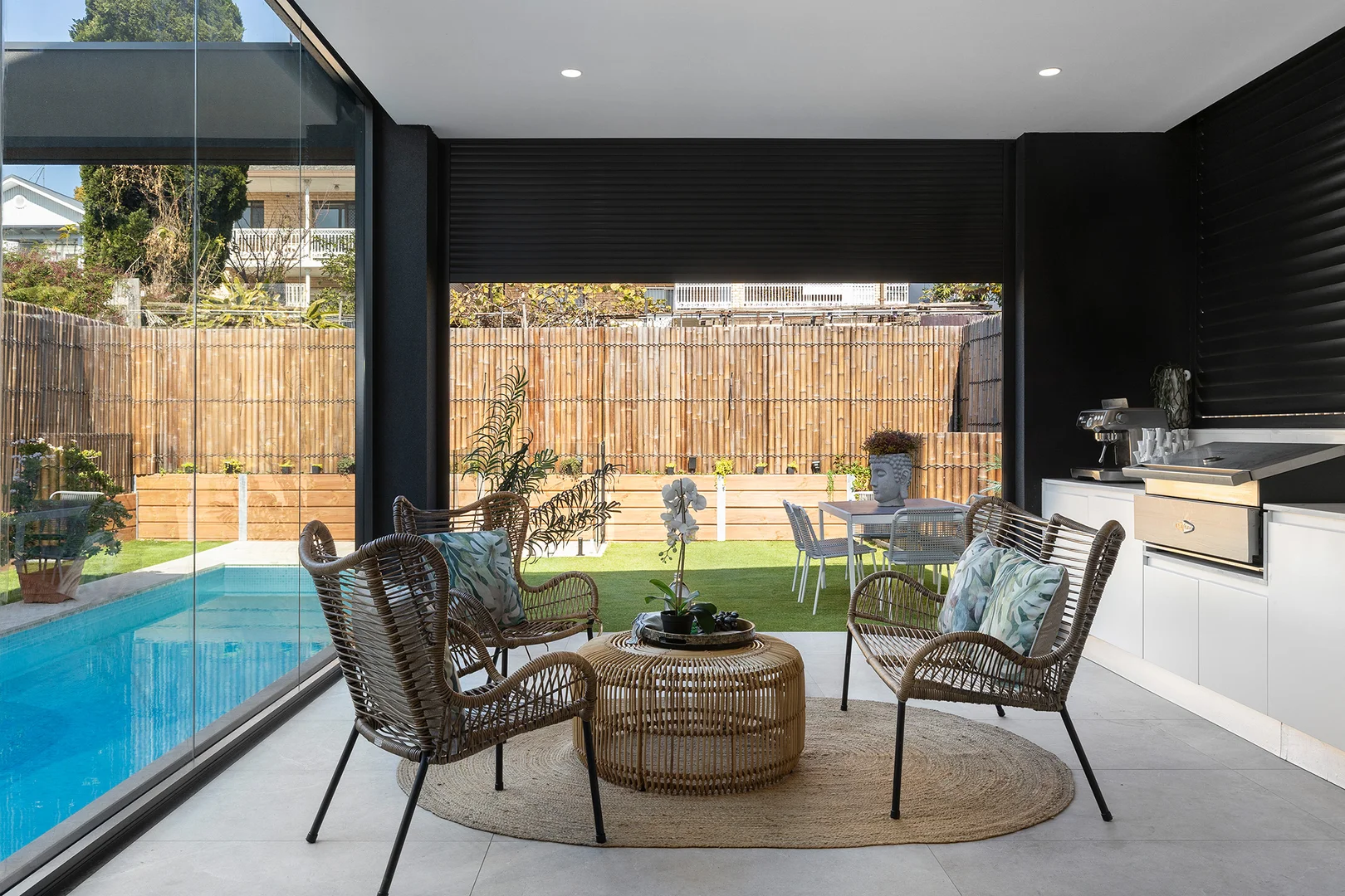 Additional image 5 of 19 Arthur Street, Bexley NSW 2207