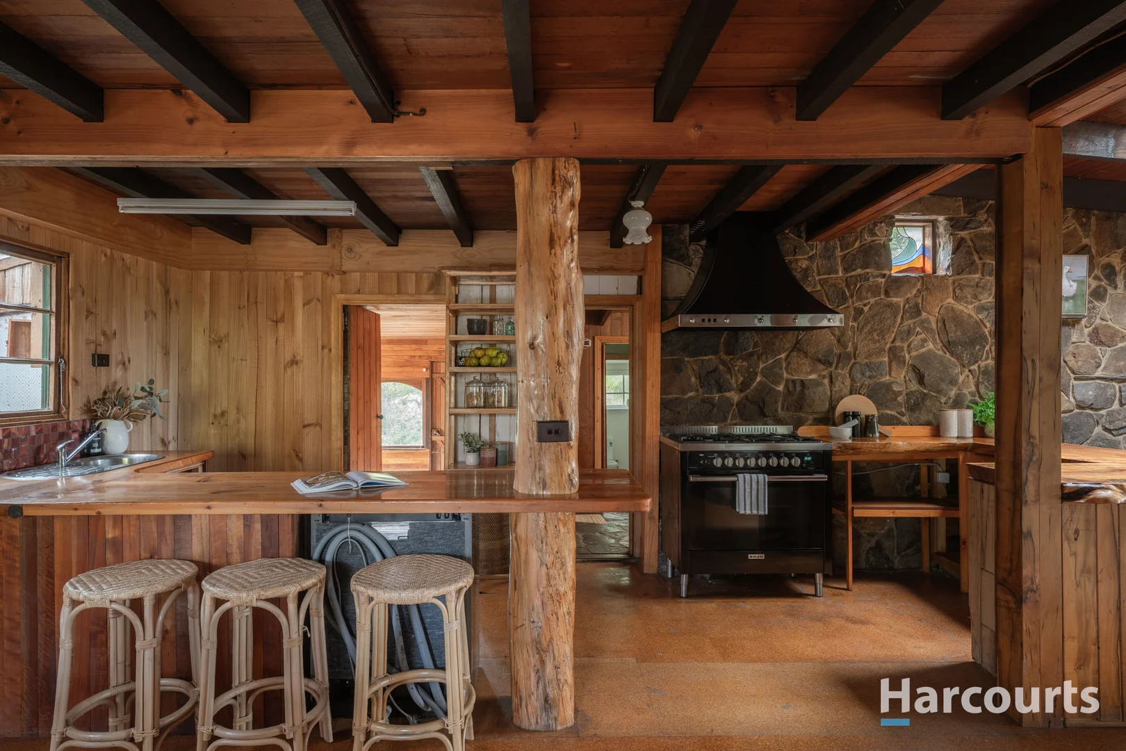 Additional image 7 of 54 Chesneys Road, Dunorlan TAS 7304