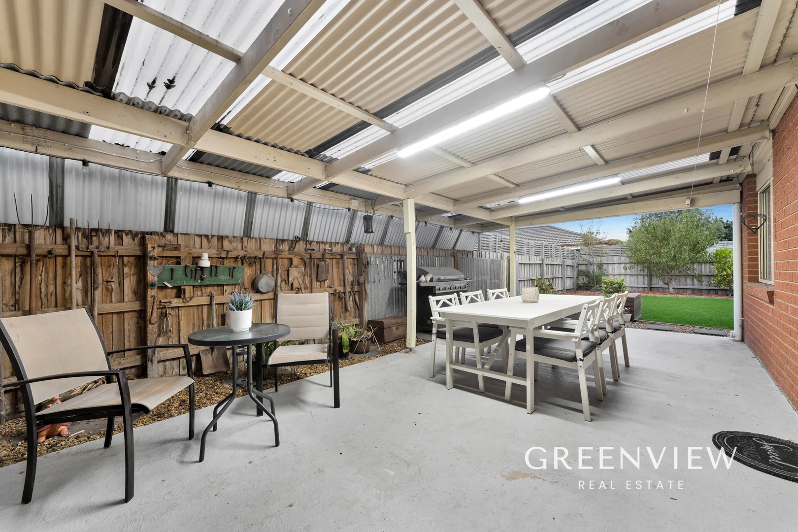 Additional image 10 of 63 Fairhaven Boulevard, Cranbourne West VIC 3977