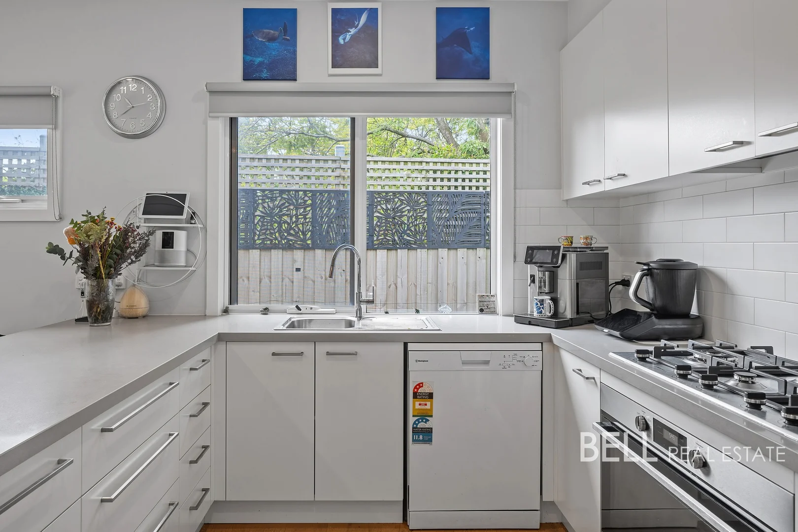 3/35 Kings Road, Emerald VIC 3782 photo 3