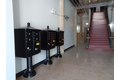 Additional image 17 of 4046 N Hermitage Ave Unit 202, Chicago, IL, 60613