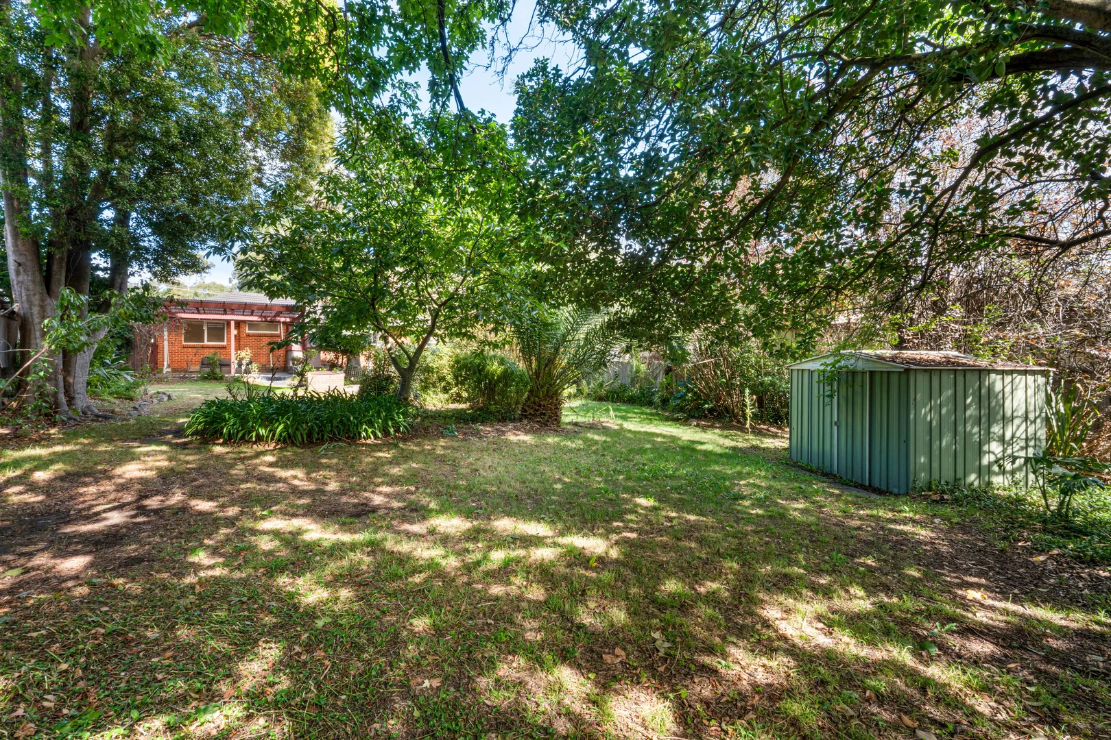Additional image 12 of 22 Carnarvon Avenue, The Basin VIC 3154