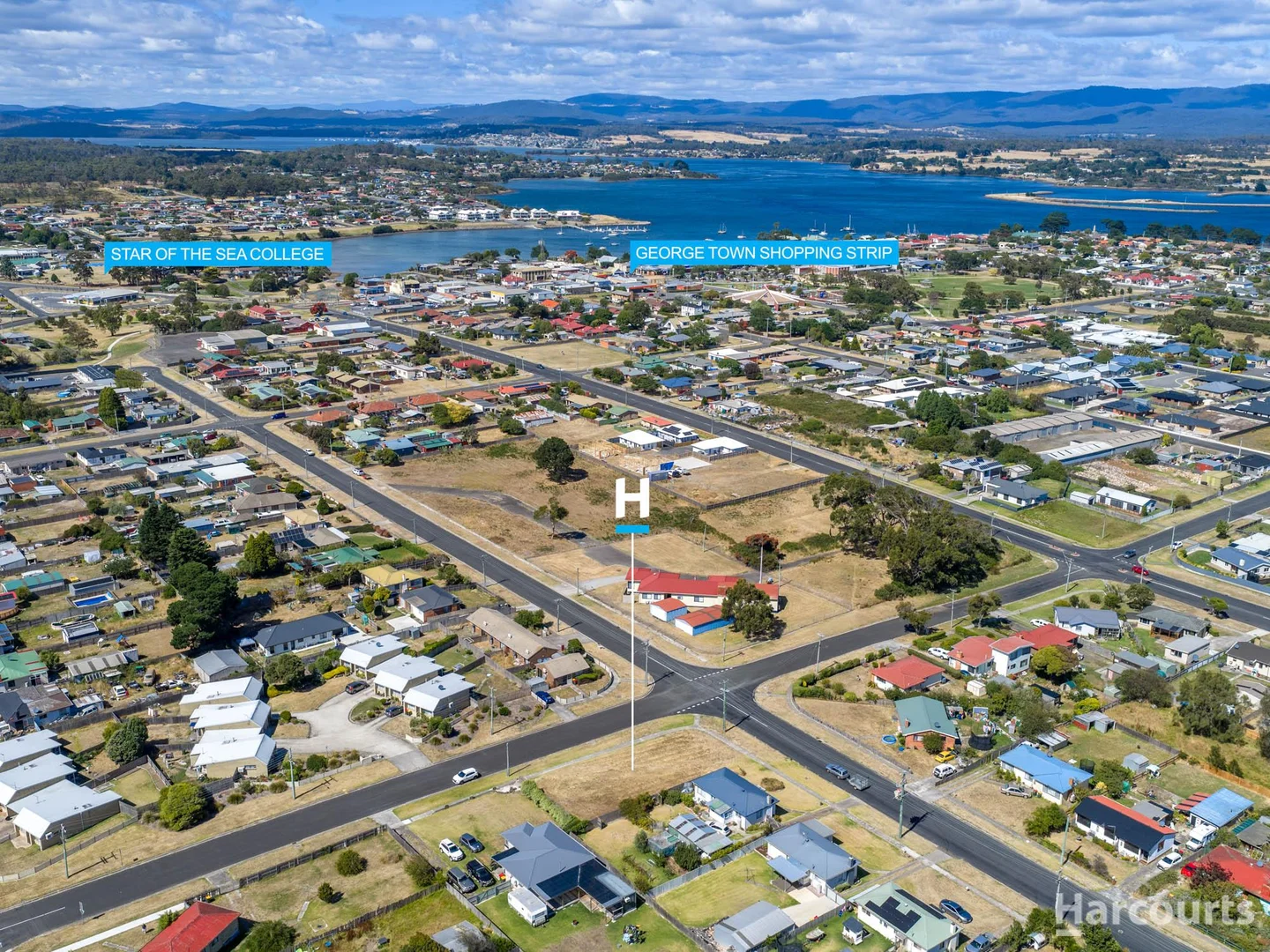 Additional image 8 of 78 Friend Street, George Town TAS 7253