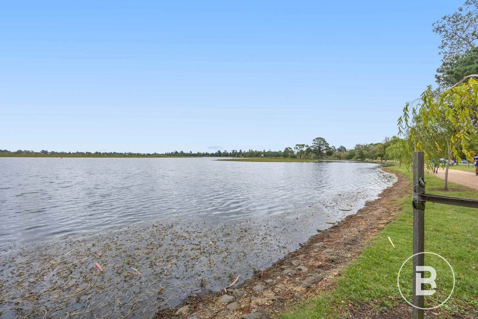 Additional image 28 of 8/506 Wendouree Parade, Lake Wendouree VIC 3350