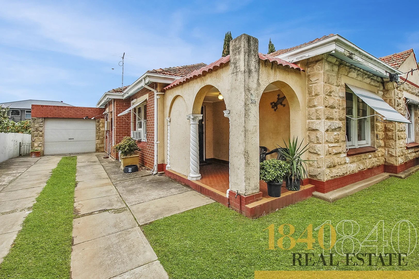 Additional image 8 of 509 Magill Road, Tranmere SA 5073