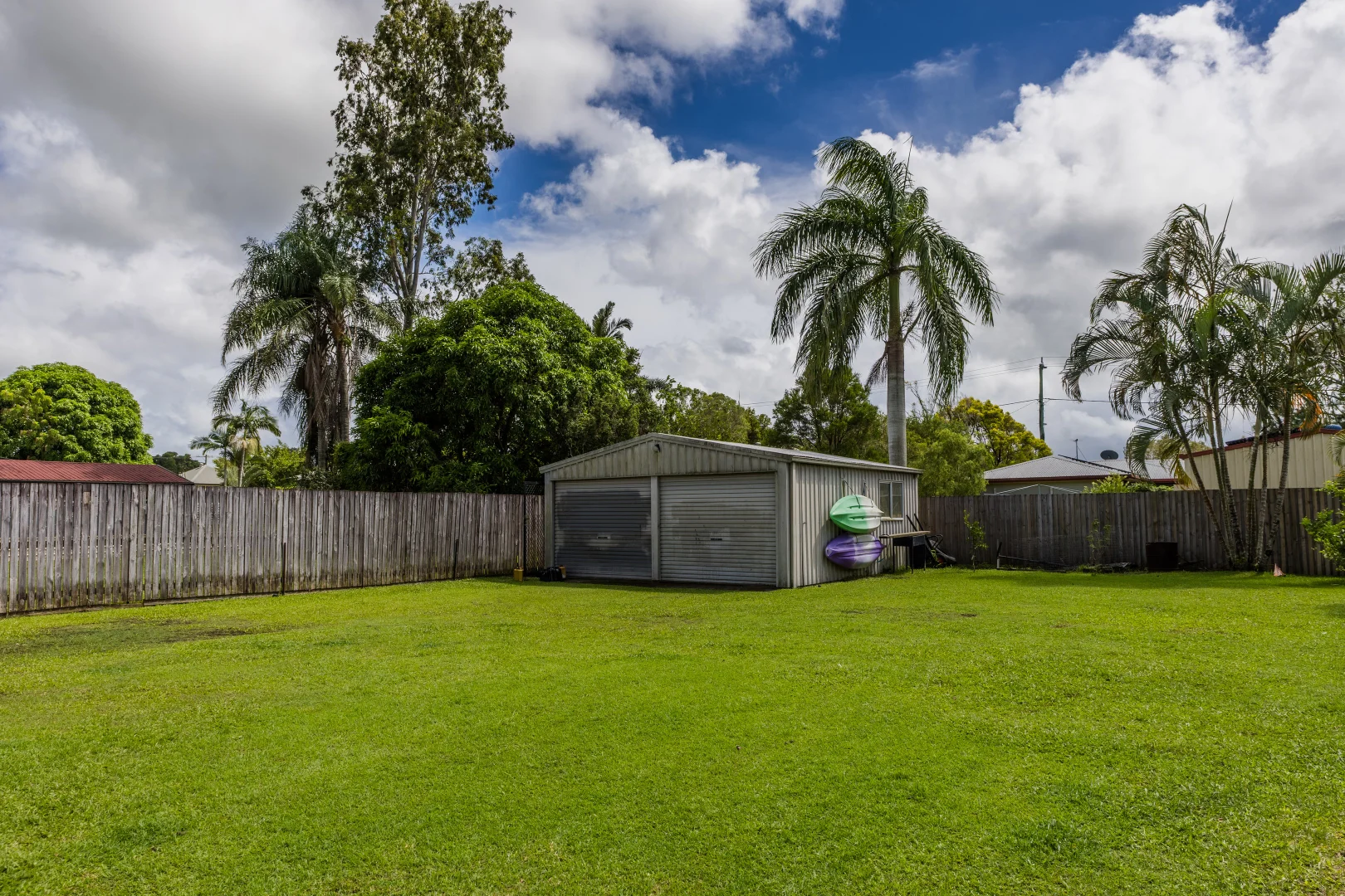 Additional image 14 of 13 Blackmur St, Marian QLD 4753