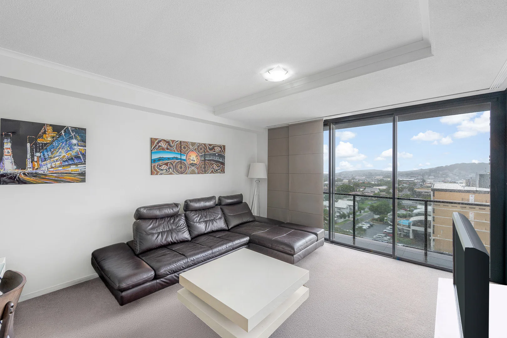 Additional image 2 of 66/19 Roseberry Street, Gladstone QLD 4680