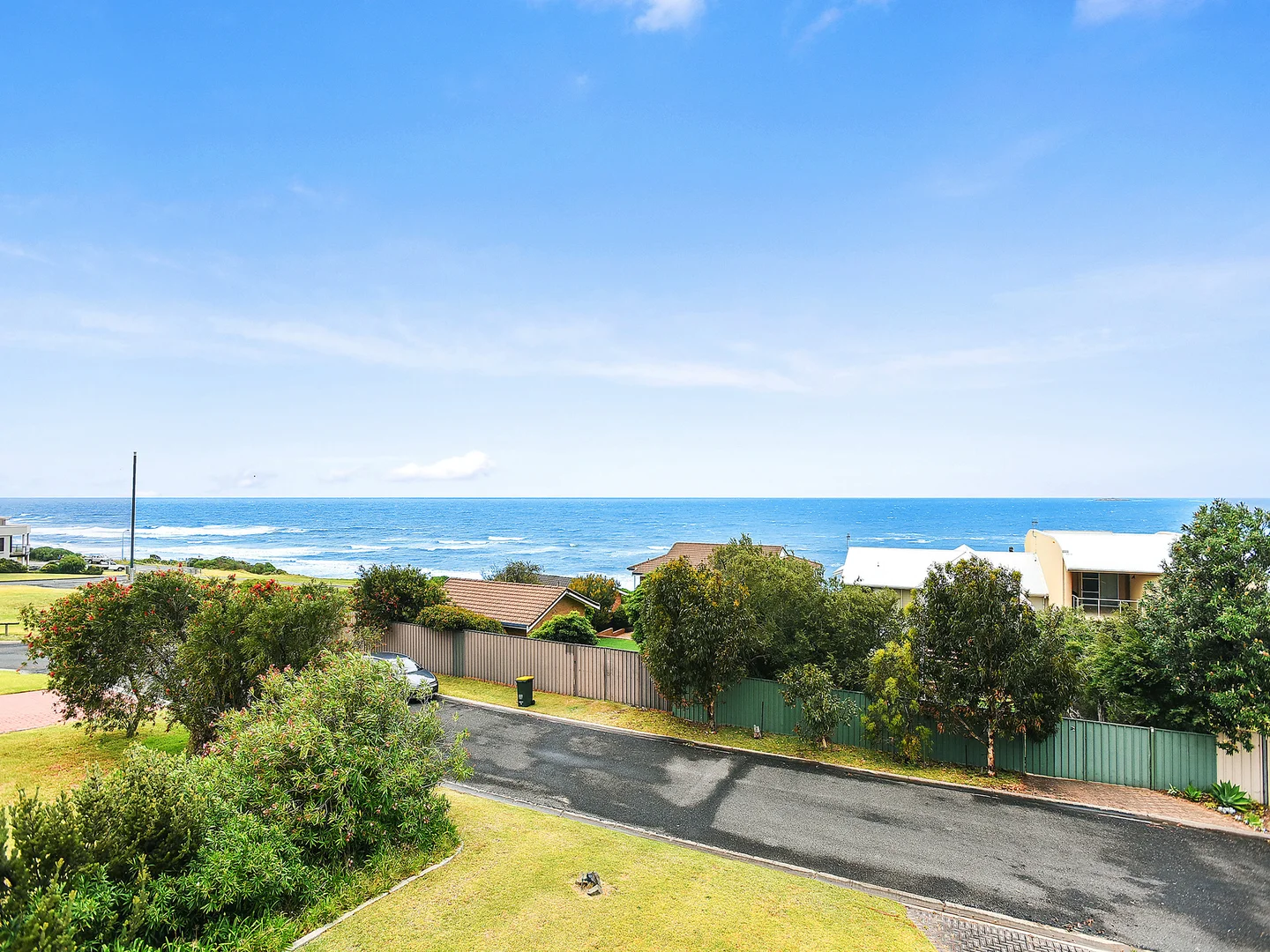 Additional image 8 of 5 Peroomba Terrace, Hayborough SA 5211