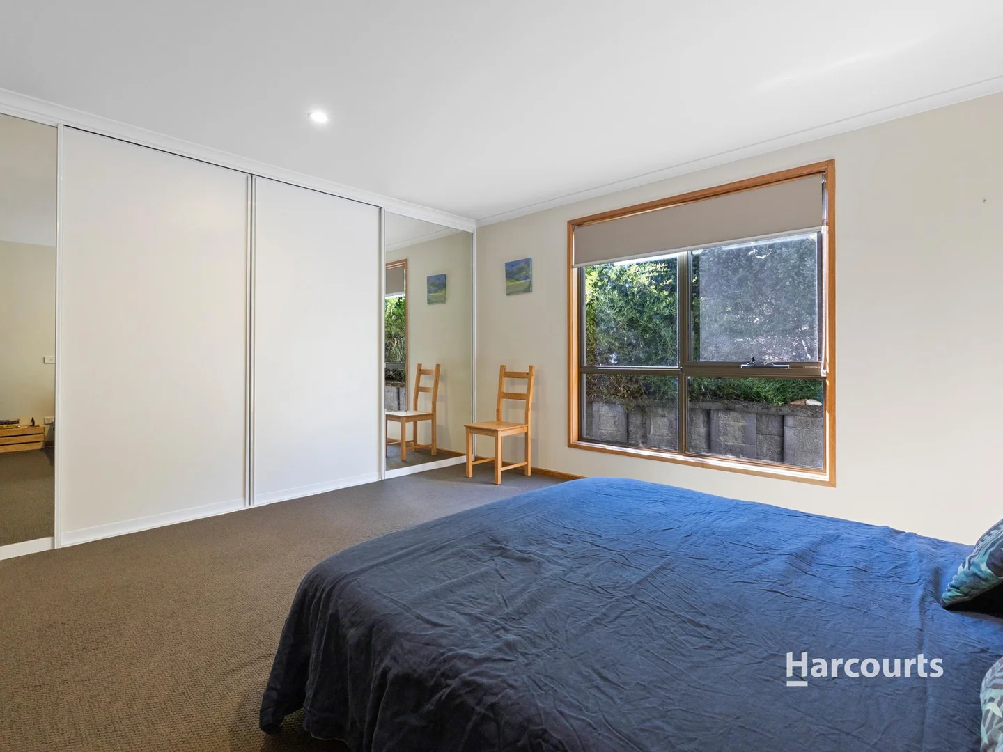 Additional image 8 of 3 Ramsden Street, Somerset TAS 7322