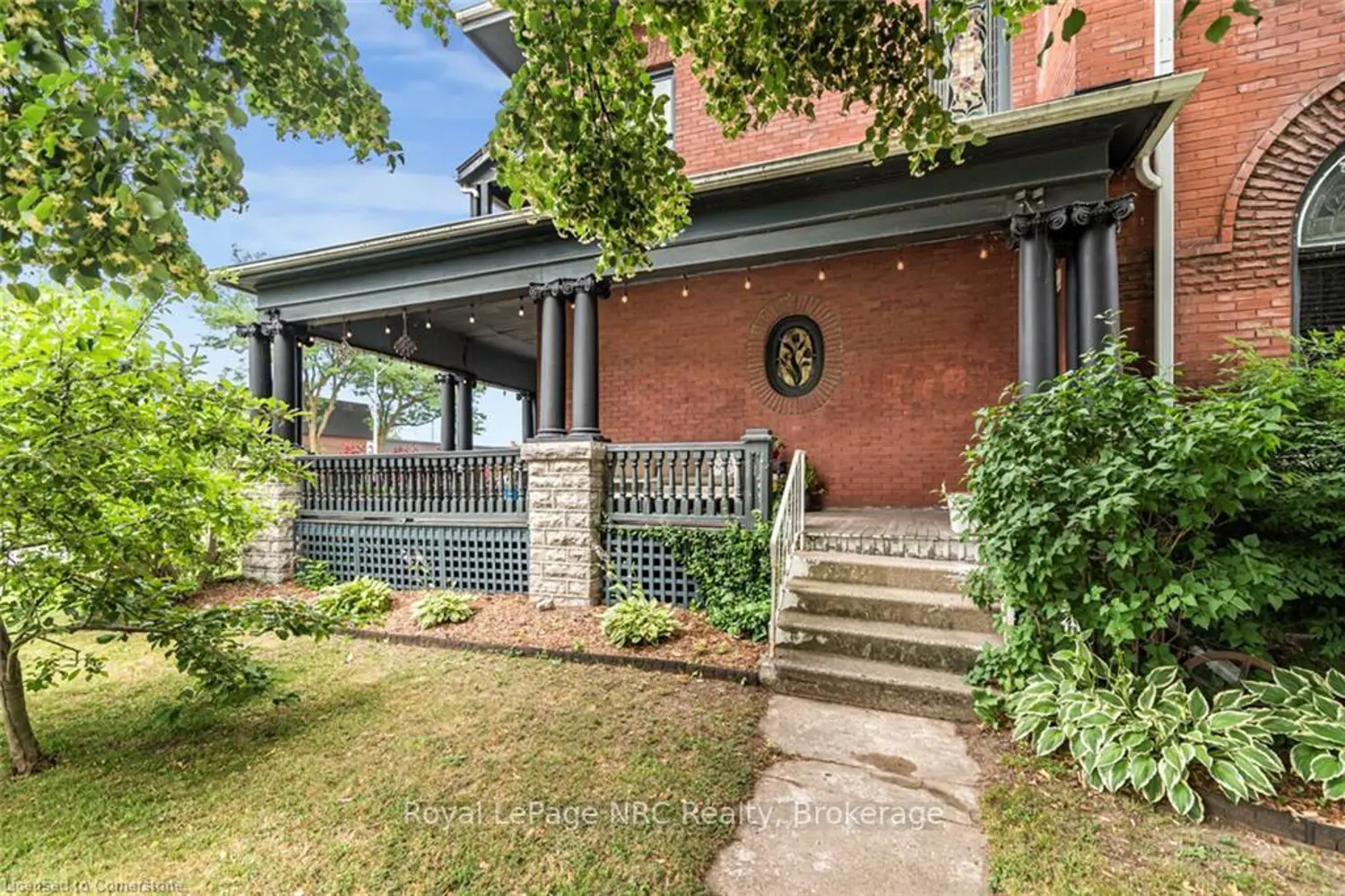Additional image 11 of 225 Broad Street