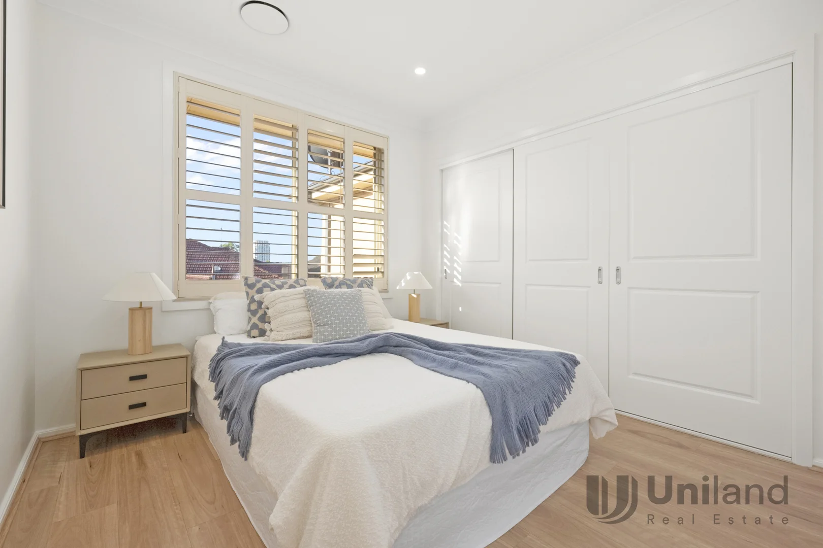Additional image 14 of 1 Ridgehaven Place, Norwest NSW 2153