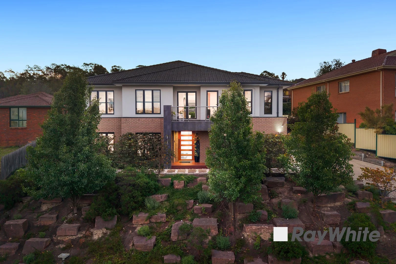 50 William Hovell Drive, Endeavour Hills VIC 3802