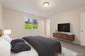 Additional image 18 of 10510 Woods Lake Rd, Monroe, WA, 98272
