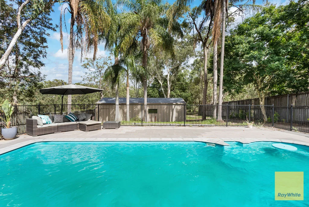 Additional image 2 of 352 Junction Road, Karalee QLD 4306
