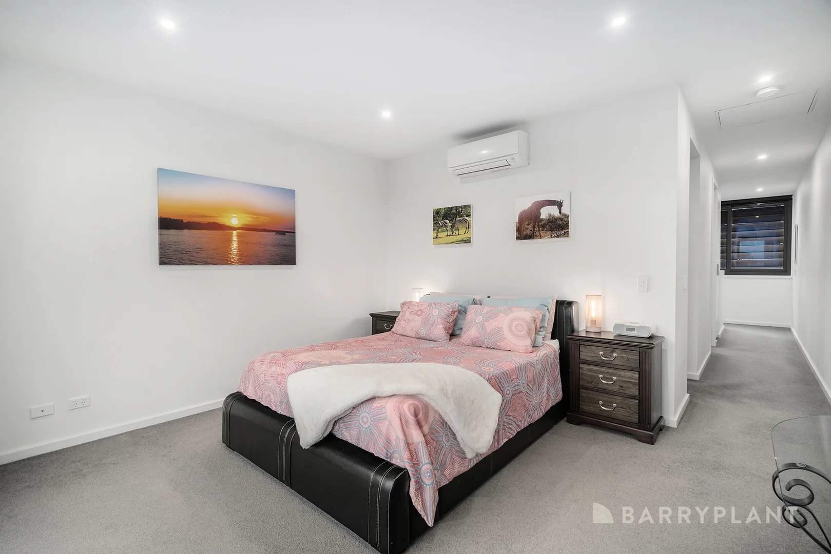 Additional image 8 of 18 Zenith Rise, Bundoora VIC 3083