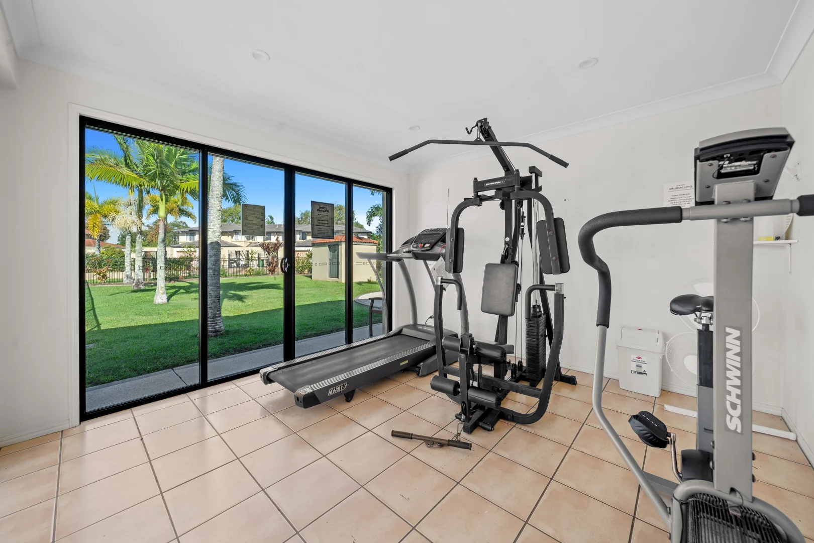 Additional image 25 of 20/1 Secondary Street, Upper Coomera QLD 4209