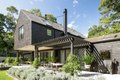 Additional image 33 of 195 Kings Point Rd, East Hampton, NY, 11937