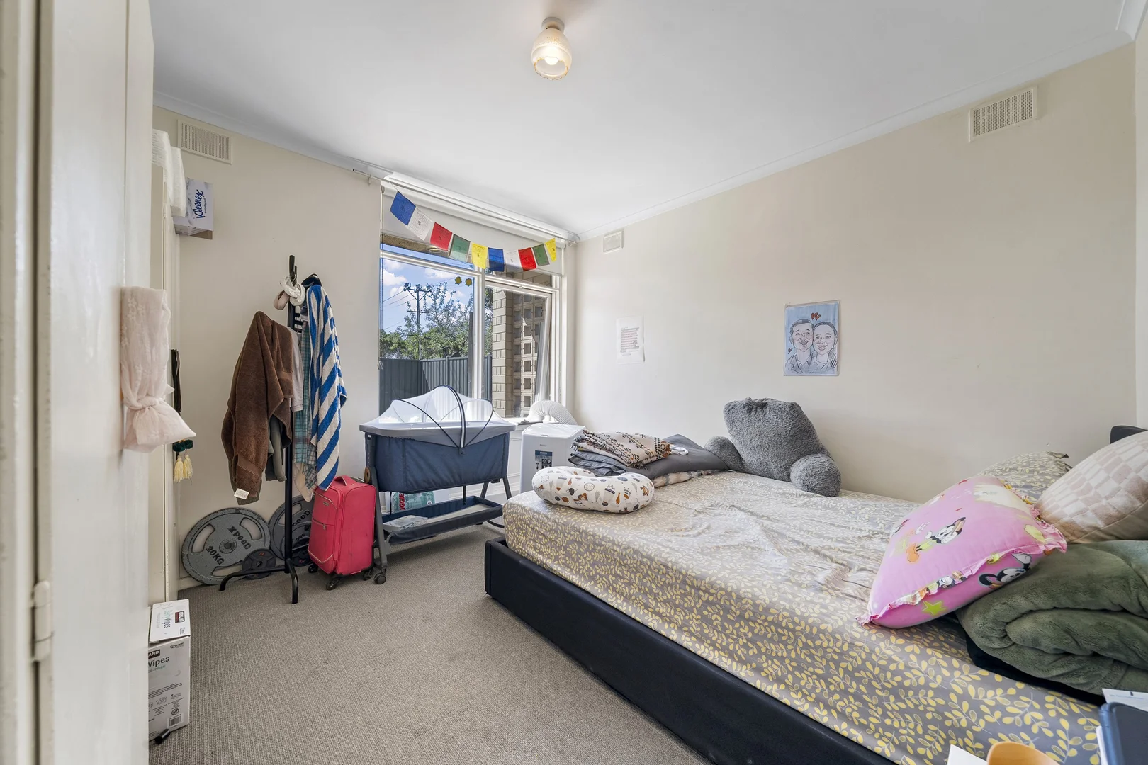 Additional image 7 of 1/75 Mooringe Avenue, Camden Park SA 5038