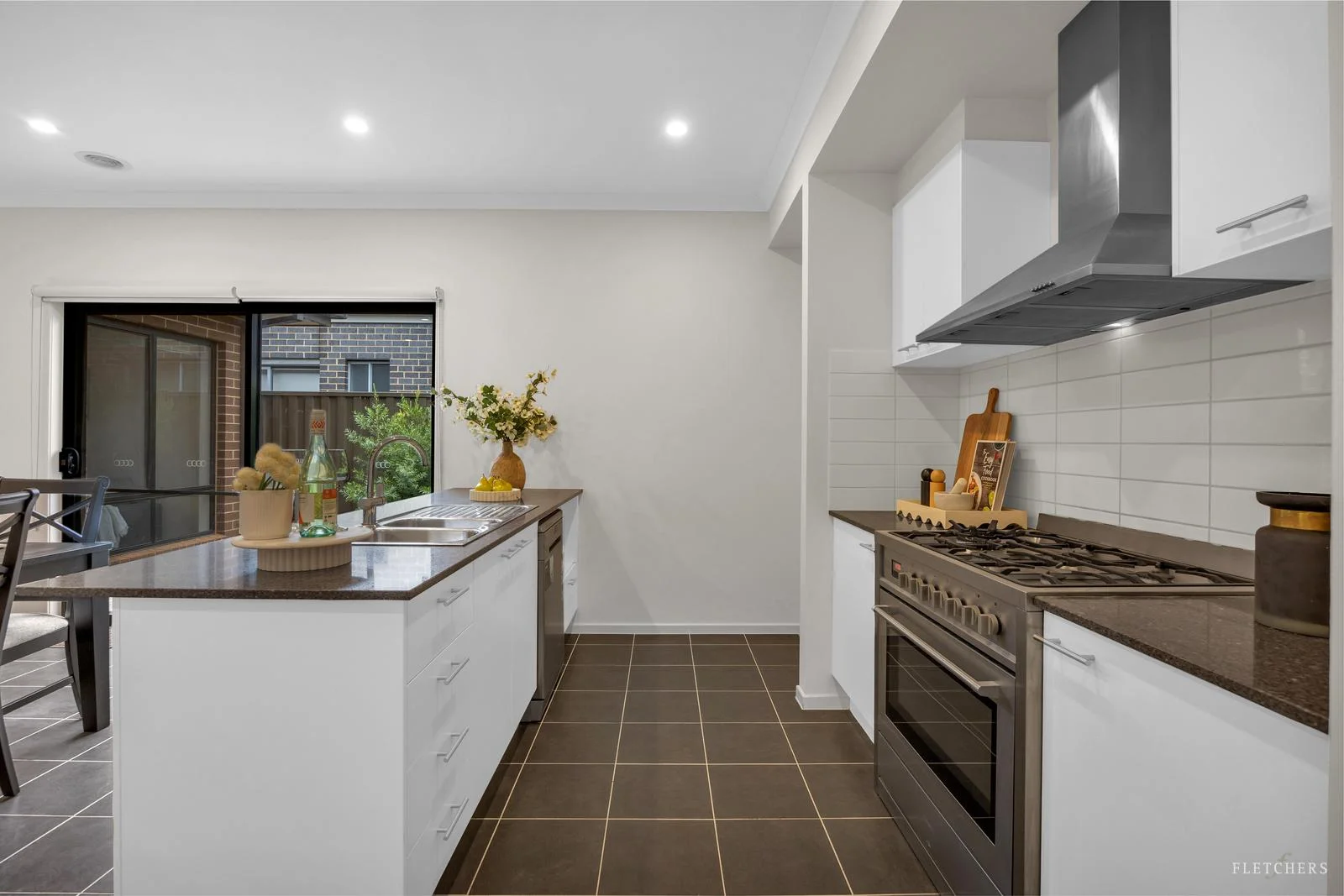 Additional image 11 of 15 Astley Drive, Strathtulloh VIC 3338