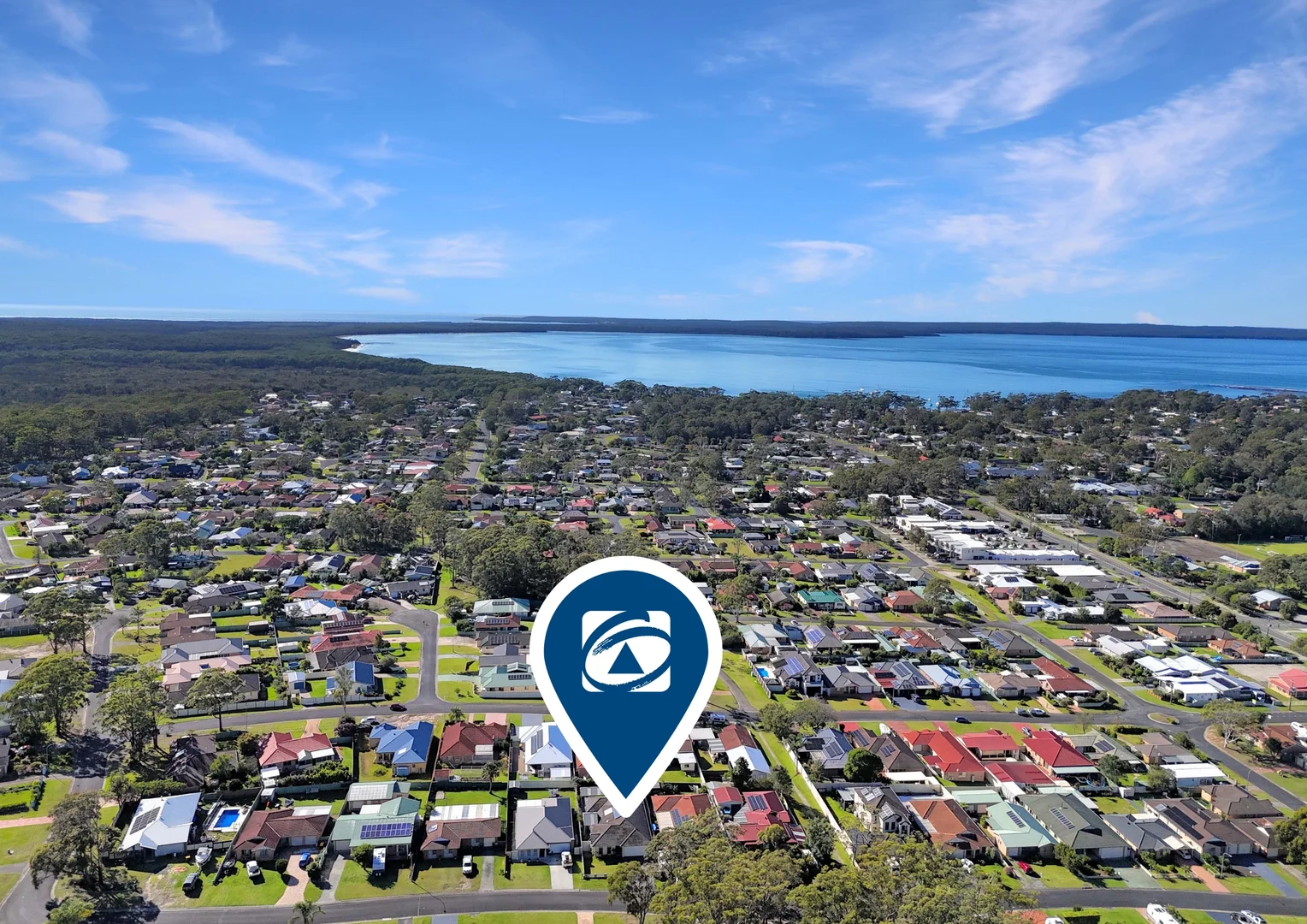 Additional image 22 of 11 Barden Close, Callala Bay NSW 2540