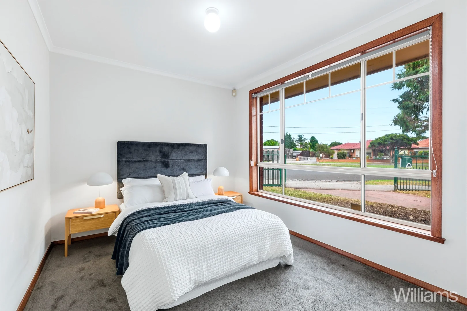 Additional image 11 of 3/2 Rosshire Road, Newport VIC 3015
