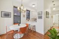 Additional image 9 of 2142 N Racine Ave Apt 2, Chicago, IL, 60614