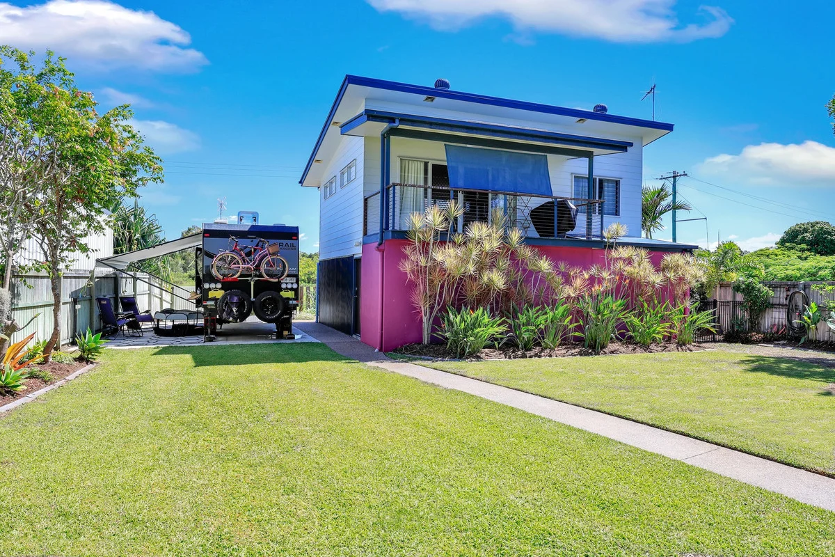 Additional image 4 of 178 Kingfisher Parade, Toogoom QLD 4655