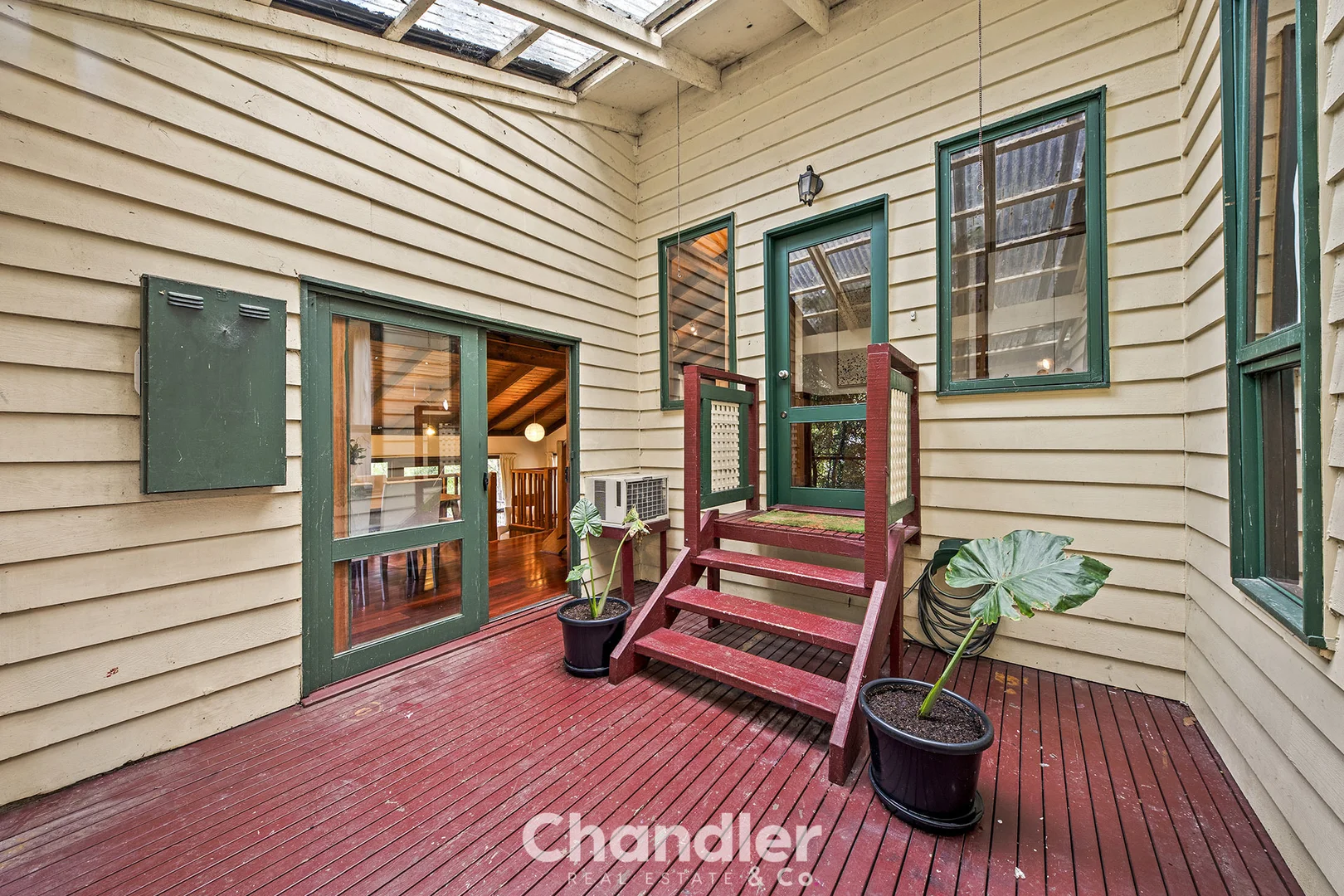 Additional image 14 of 48 McNicol Road, Belgrave VIC 3160