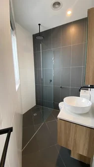 Additional image 8 of 401/171 Wheatsheaf Road, Glenroy VIC 3046