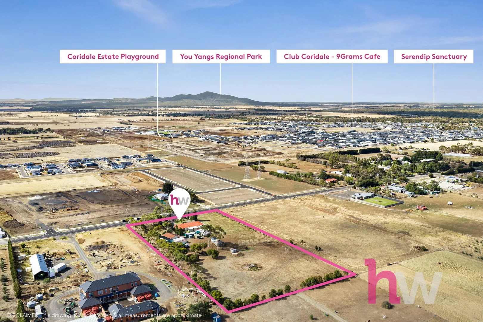 Additional image 19 of 280 Patullos Road, Lara VIC 3212