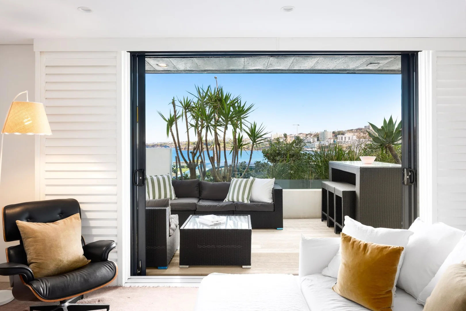 Additional image 3 of Campbell Parade, Bondi Beach NSW 2026