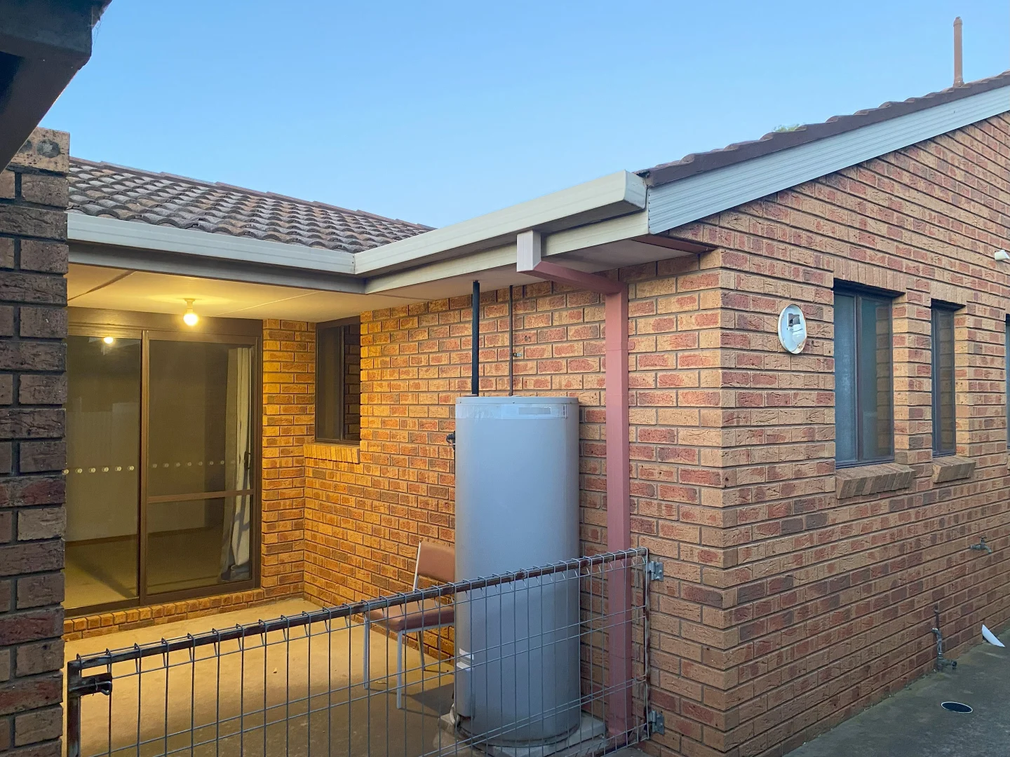 Additional image 11 of 1/257 Honour Avenue, Corowa NSW 2646