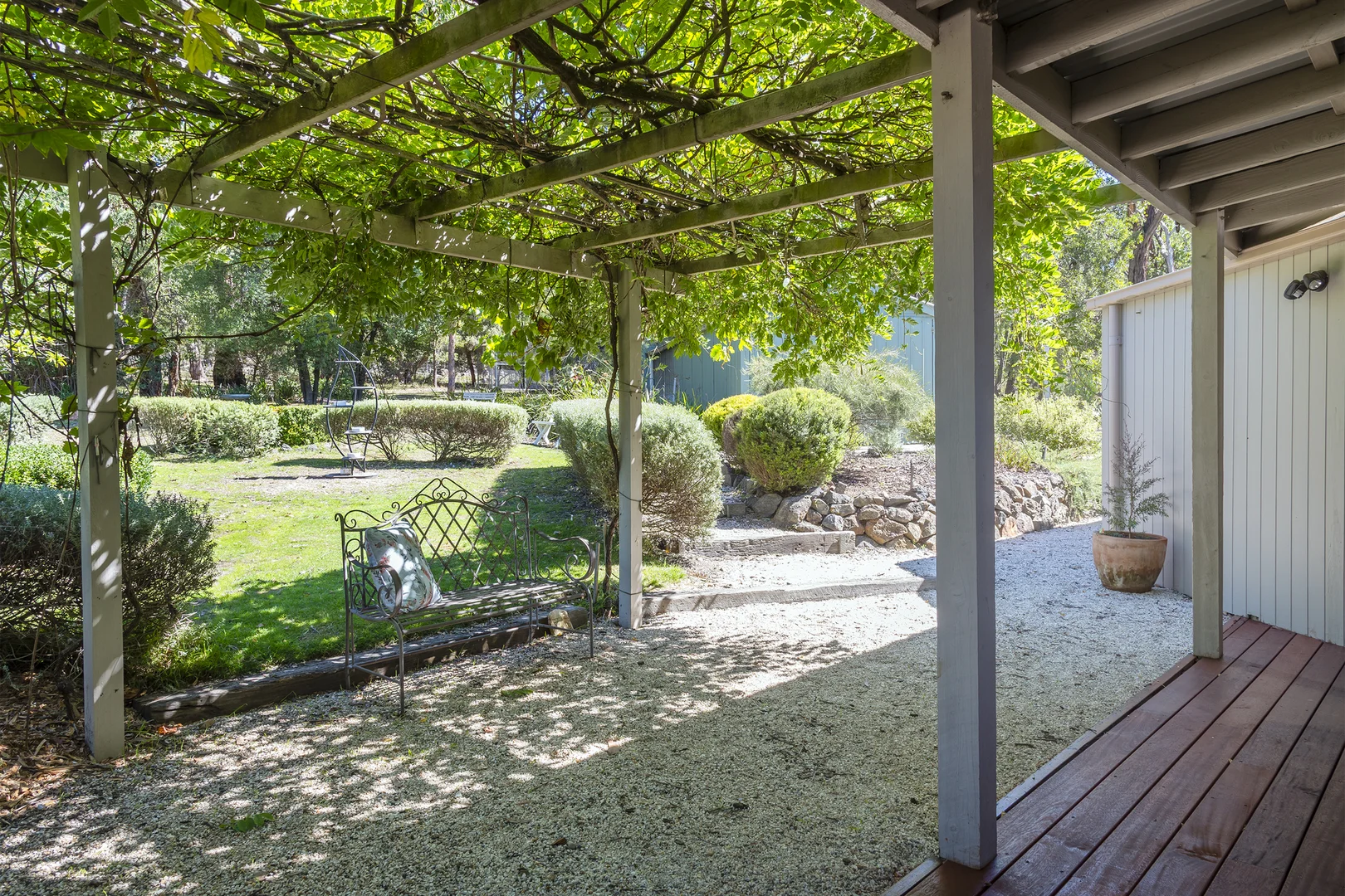 Additional image 20 of 103 Royal Parade, Riddells Creek VIC 3431