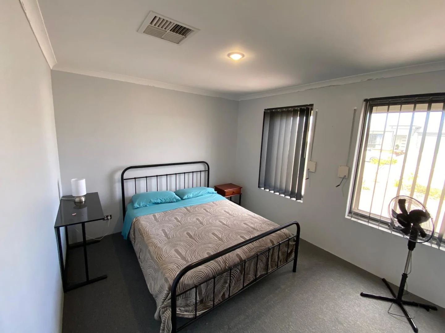 Additional image 6 of 20 Jimjam Crescent, Ravenswood WA 6208