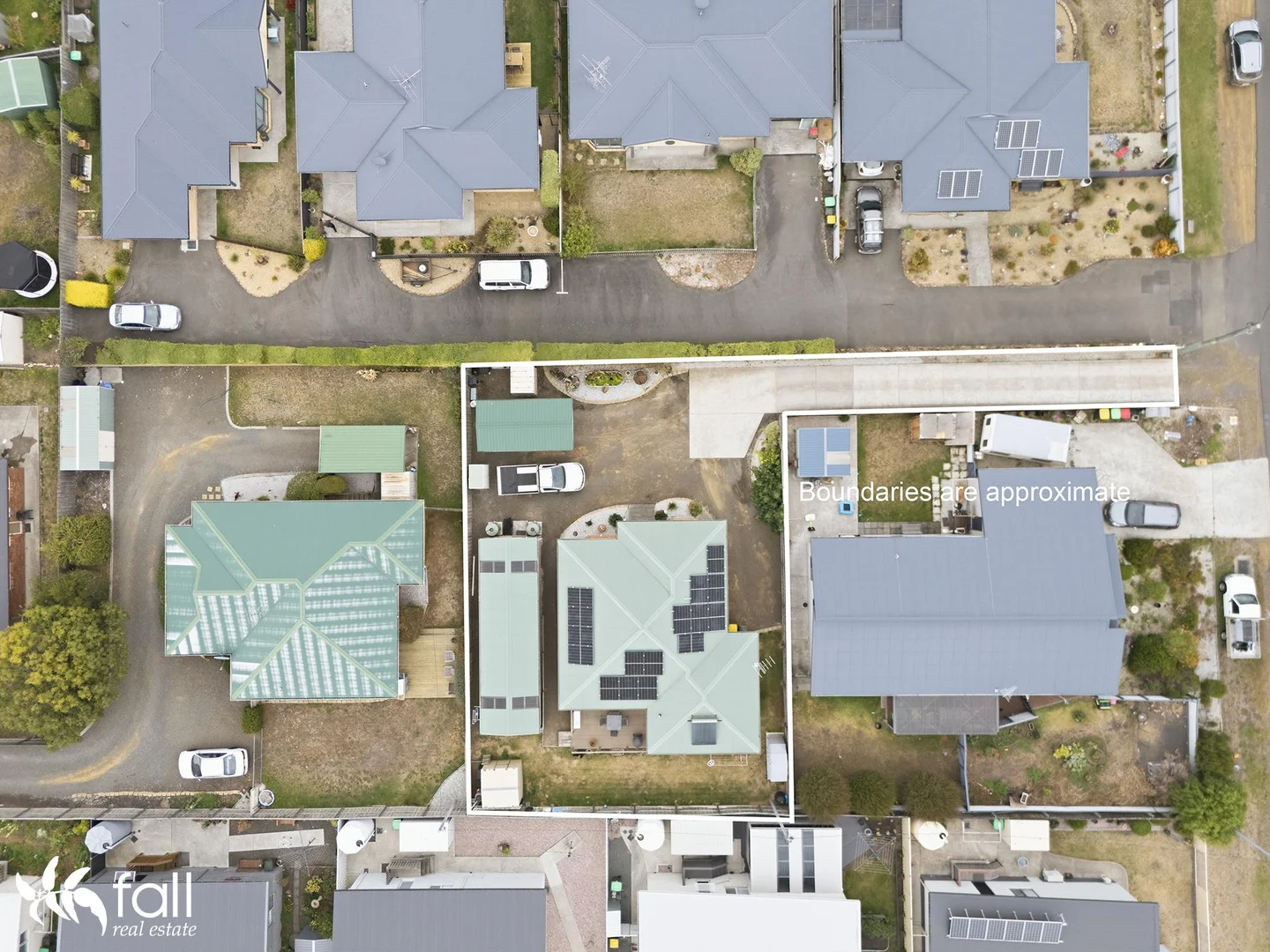 Additional image 22 of 29 Weston Hill Road, Sorell TAS 7172